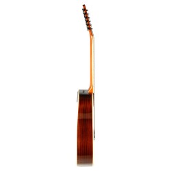 Guitare folk EKO Ranger VR XII Vintage Natural | Ubico Musique