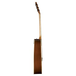 Guitare folk EKO Ranger VR VI EQ Honey Burst | Ubico Musique