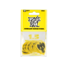 AEB_9195-AEB-9195-2-s