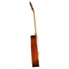 Guitare folk EKO Ranger VR VI EQ Vintage Natural | Ubico Musique