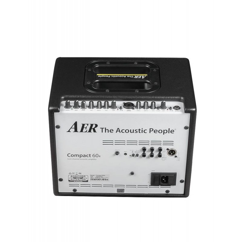 Compact_60_4_BK-compact-604-bk-ampli-60w2