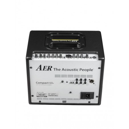 Compact_60_4_BK-compact-604-bk-ampli-60w2