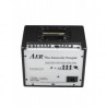 Compact_60_4_BK-compact-604-bk-ampli-60w2