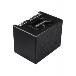 Compact_60_4_BK-compact-604-bk-ampli-60w