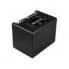 Compact_60_4_BK-compact-604-bk-ampli-60w