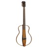 Guitare folk EKO One S150E Silent Folk | Ubico Musique