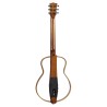 Guitare folk EKO One S150E Silent Folk | Ubico Musique
