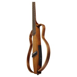 Guitare folk EKO One S150E Silent Folk | Ubico Musique