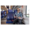 Guitare folk EKO One S150E Silent Folk | Ubico Musique