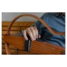 Guitare folk EKO One S150E Silent Folk | Ubico Musique