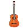 Guitare classique EKO CS10 Natural | Ubico Musique