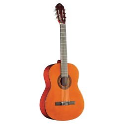 Guitare classique EKO CS10 Natural | Ubico Musique