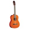 Guitare classique EKO CS10 Natural | Ubico Musique