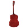 Guitare classique EKO CS10 Natural | Ubico Musique
