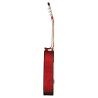 Guitare classique EKO CS10 Natural | Ubico Musique