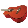 Guitare classique EKO CS10 Natural | Ubico Musique