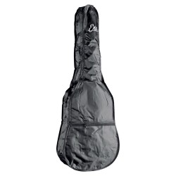 Guitare classique EKO CS10 Natural | Ubico Musique