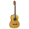 Guitare classique EKO CS10 Natural Satin | Ubico Musique