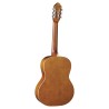 Guitare classique EKO CS10 Natural Satin | Ubico Musique