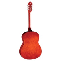 Guitare classique EKO CS10 Sunburst | Ubico Musique