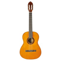 Guitare classique EKO CS12 Natural | Ubico Musique