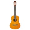 Guitare classique EKO CS12 Natural | Ubico Musique
