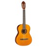 Guitare classique EKO CS12 Natural | Ubico Musique