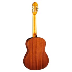 Guitare classique EKO CS12 Natural | Ubico Musique