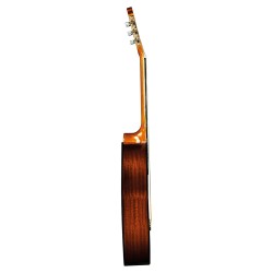 Guitare classique EKO CS12 Natural | Ubico Musique