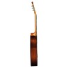Guitare classique EKO CS12 Natural | Ubico Musique