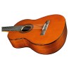 Guitare classique EKO CS12 Natural | Ubico Musique