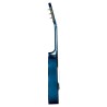 Guitare classique EKO CS2 1/2 Blue Burst | Ubico Musique
