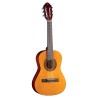 Guitare classique EKO CS2 1/2 Natural | Ubico Musique