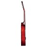 Guitare classique EKO CS2 1/2 Natural | Ubico Musique