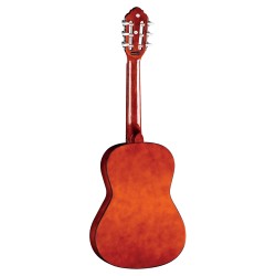 Guitare classique EKO CS2 1/2 Sunburst | Ubico Musique