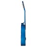 Guitare classique EKO CS5 3/4 Blue Burst | Ubico Musique