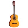 Guitare classique EKO CS5 3/4 Natural | Ubico Musique