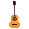Guitare classique EKO CS5 3/4 Natural | Ubico Musique