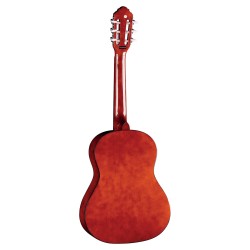 Guitare classique EKO CS5 3/4 Natural | Ubico Musique