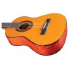 Guitare classique EKO CS5 3/4 Natural | Ubico Musique