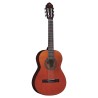 Guitare classique EKO CS5 3/4 Natural Satin | Ubico Musique
