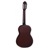 Guitare classique EKO CS5 3/4 Natural Satin | Ubico Musique
