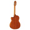 Guitare classique EKO Vibra 150CW Natural | Ubico Musique