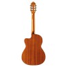 Guitare classique EKO Vibra 150CW Natural | Ubico Musique