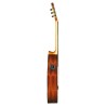 Guitare classique EKO Vibra 150CW Natural | Ubico Musique
