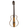 Guitare classique EKO One S150E Silent Nylon | Ubico Musique