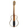 Guitare classique EKO One S150E Silent Nylon | Ubico Musique