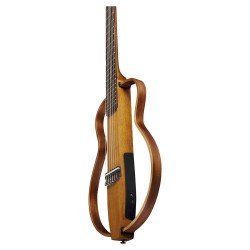 Guitare classique EKO One S150E Silent Nylon | Ubico Musique