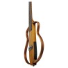 Guitare classique EKO One S150E Silent Nylon | Ubico Musique