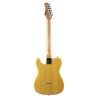 Guitare EKO TL400 Butterscotch | Ubico Musique